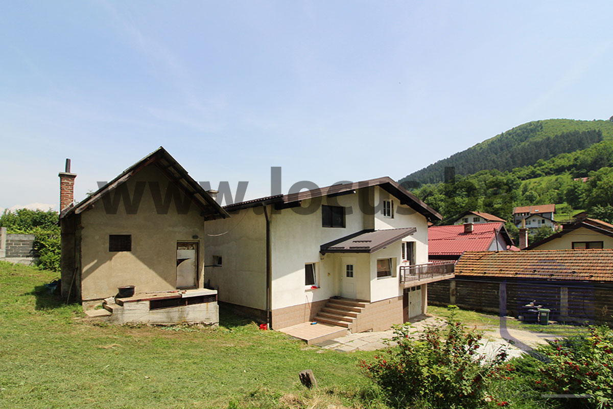 3 Vanjska slika.jpg